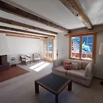 Kirchbuehl Superior 4*