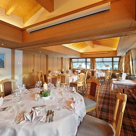 كيرشبوهل سوبيريور