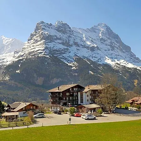 Kirchbuehl Superior 4*