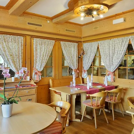 Kirchbühl Superior Grindelwald