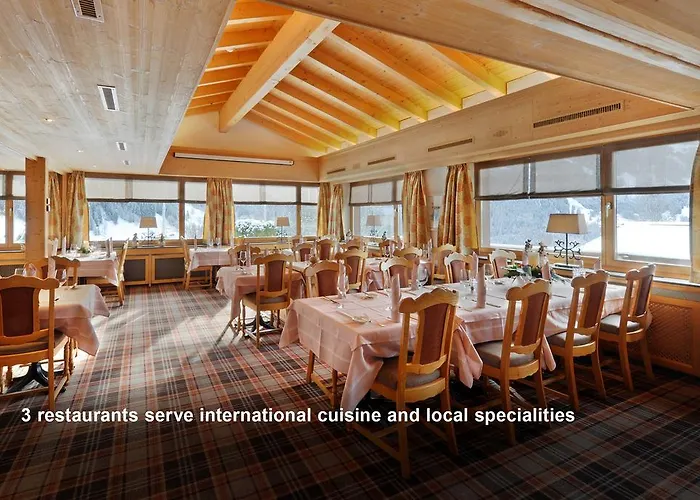 酒店 高级克尔希布尔酒店 4*