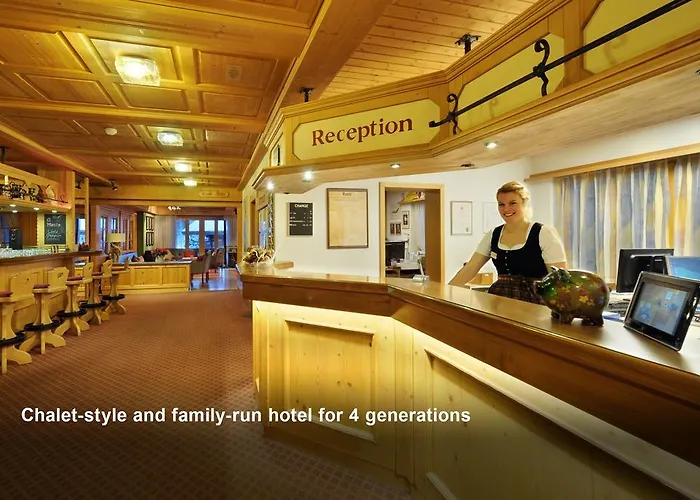 酒店 高级克尔希布尔酒店