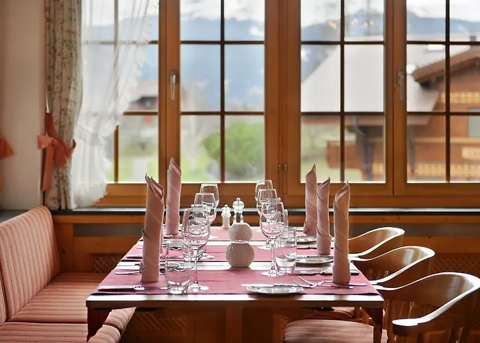 酒店 高级克尔希布尔酒店 4*