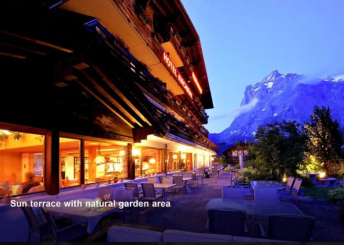 酒店 高级克尔希布尔酒店